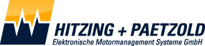 Hitzing + Paetzold, Elektronische Motormanagement Systeme GmbH