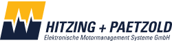 Hitzing und Paetzold Elektronische Motormanagement Systeme GmbH