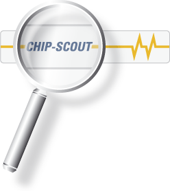 Chipscout